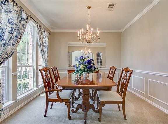 5th image of 1120 Apache Lake Dr