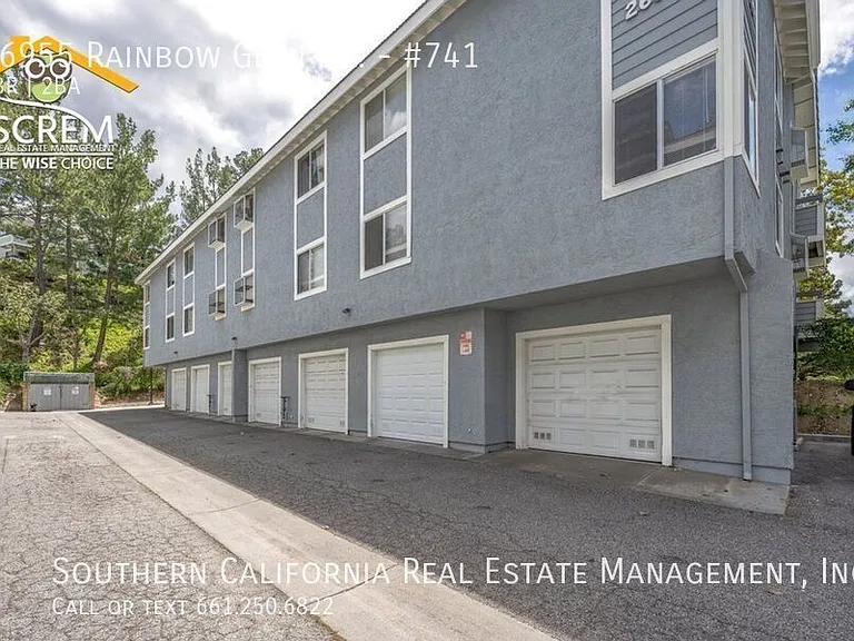 26955 Rainbow Glen Dr #741 — Photo 19