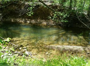 2981 Surrey Ridge Rd, Clarksville, TN 37043