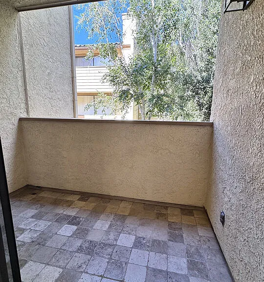 26311 W Bravo Ln — Photo 15