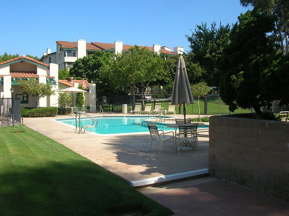 1st image of 11255 Tierrasanta Blvd Unit 129