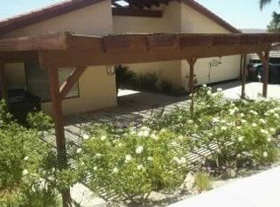 29120 Vacation Dr, Quail Valley, CA 92587