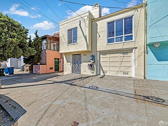 3rd image of 1231 48th Ave