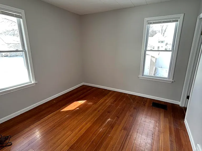14 Park Pl — Photo 9