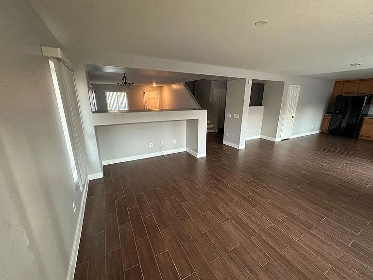 11588 Aruba Beach Ave — Photo 9