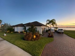 214 Spring Azure, Auburndale, FL 33850