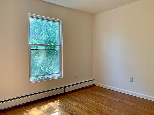 Rented by Corcoran | media 11