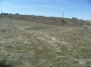 Tbd Highland Ln, Council, ID 83612