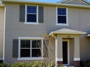 1404 Dusty Stone Ln, Kissimmee, FL 34744