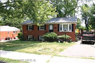 1st image of 2001 Cumberland Dr