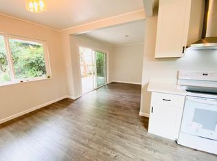 1217 Paloma Ave, Burlingame, CA