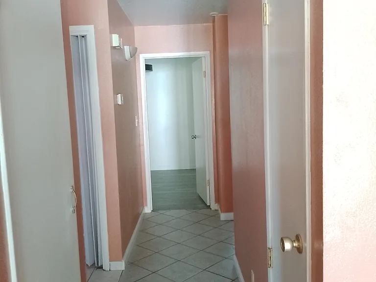 6857 Gordon Ct — Photo 7