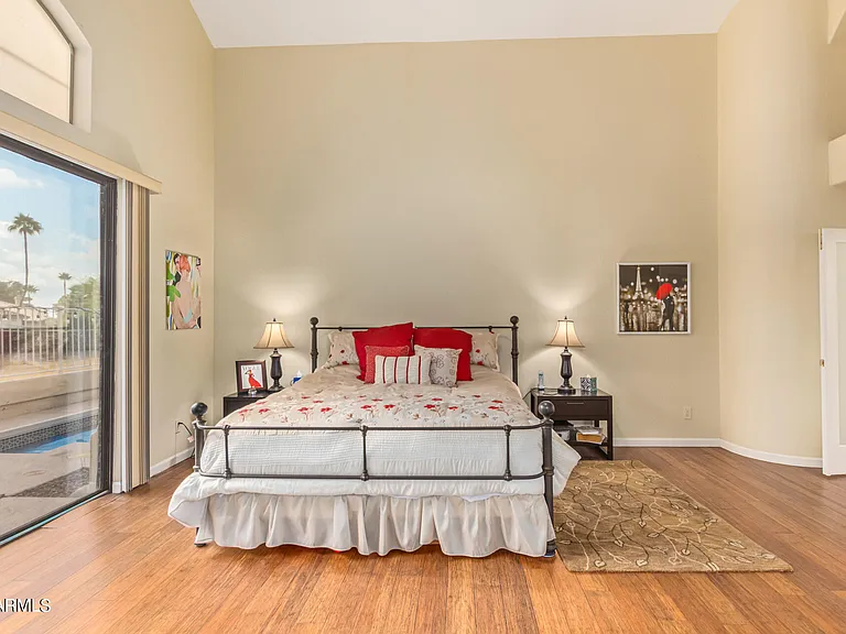 8117 E Cortez Dr — Photo 18