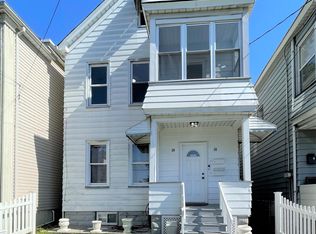 30 Grand St APT 1, Garfield, NJ 07026