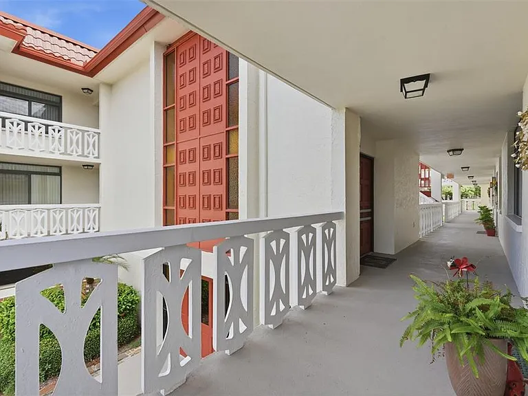 2612 Pearce Dr #211 — Photo 11