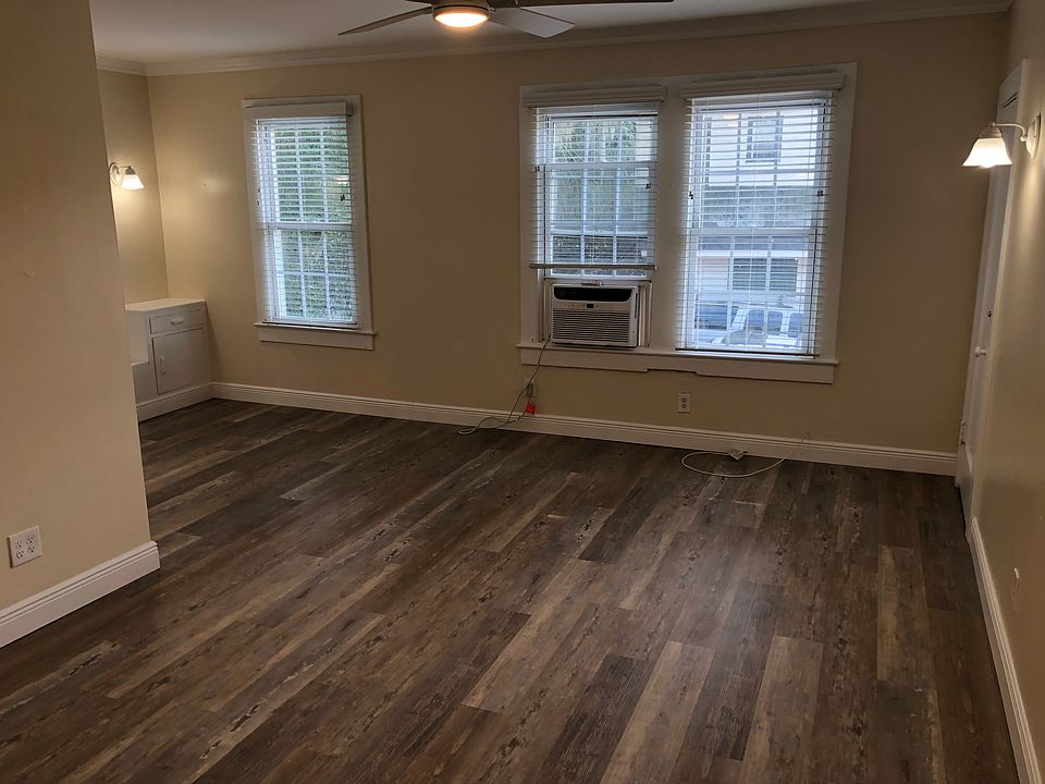 1st image of 529 E Tennessee St #102