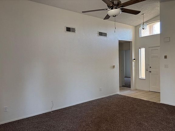 5th image of 11956 Waterside Dr