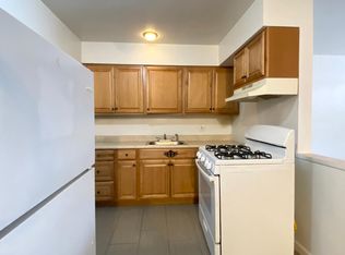1401 Doremus Pl APT A6, Hillside, NJ 07205