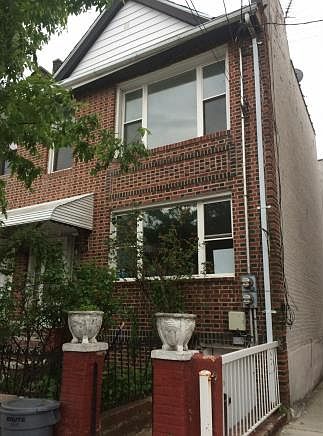 2nd image of 1154 68th St