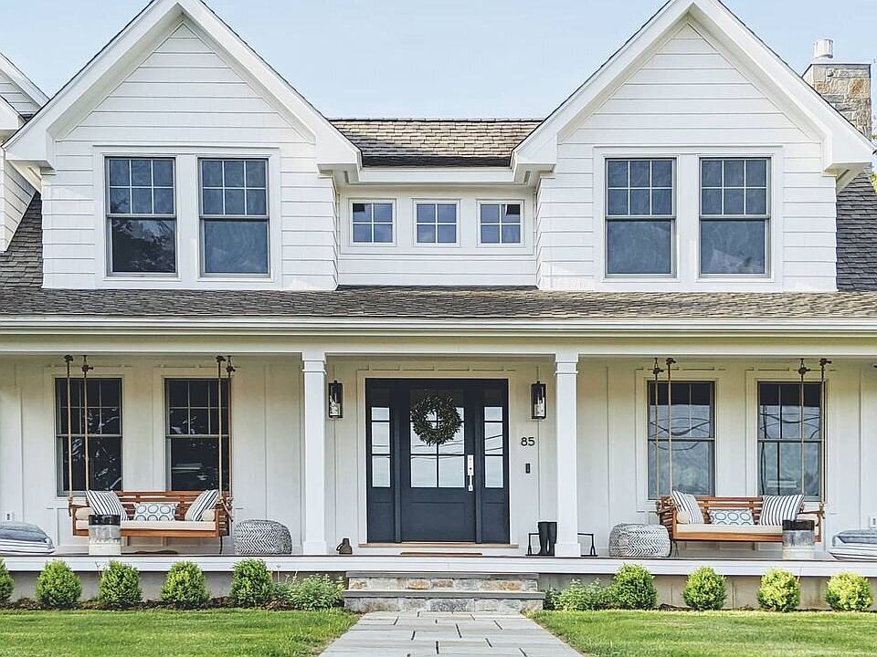 1st image of 85 Garnet Park Road