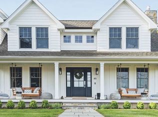 85 Garnet Park Rd, Madison, CT 06443