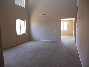 3rd image of 781 E Angeline Ave