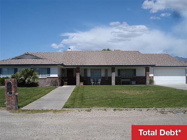 1st image of 7350 Deer Springs Way