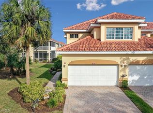 5660 Chelsey Ln APT 201, Fort Myers, FL 33912