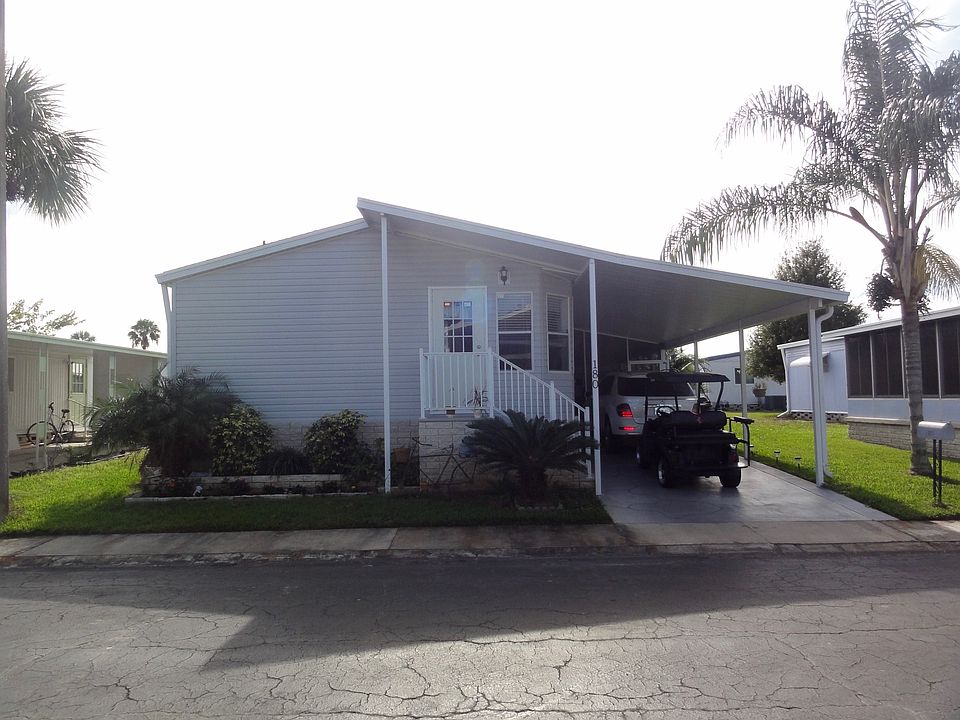 1st image of 3113 State Road 580 Lot 180