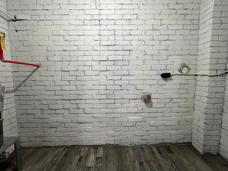 3608 Willow Lane Dr — Photo 19