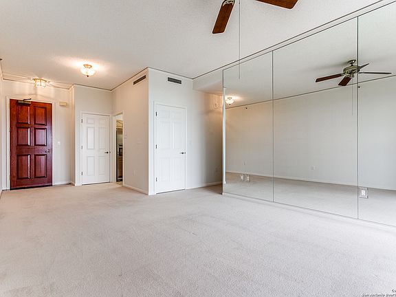 5th image of 1 TOWERS PARK LN #1906