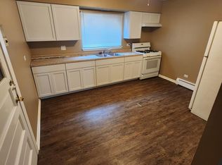 2219 St Charles Rd APT 2S, Bellwood, IL 60104