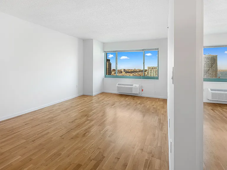 Residence 3601