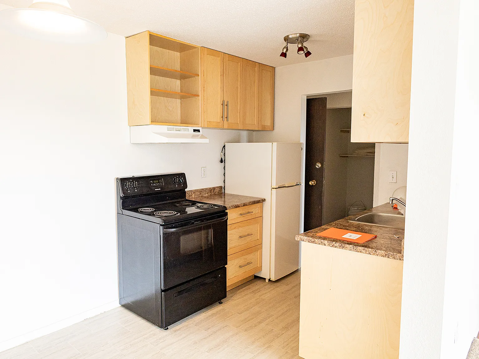 Seaside Heights Mainstreet Apartments — Photo 4