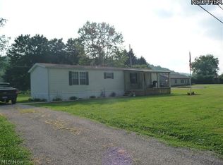 4147 N State Route 669 NW, McConnelsville, OH 43756