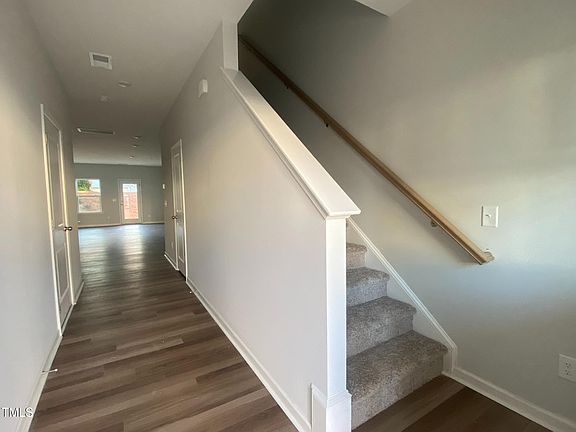 2nd image of 5002 Cambrey Dr Homesite 2