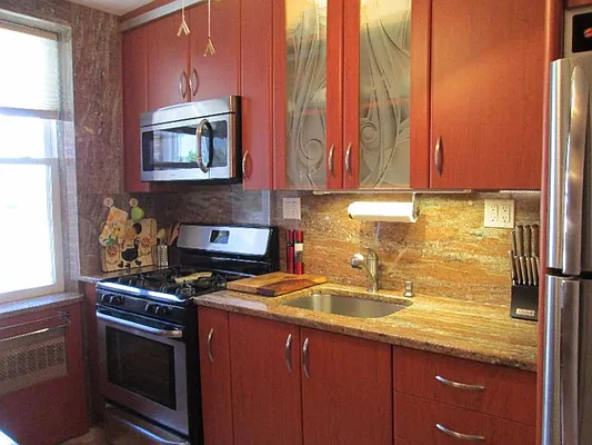 Sold by Bright Horizons Realty | media 2