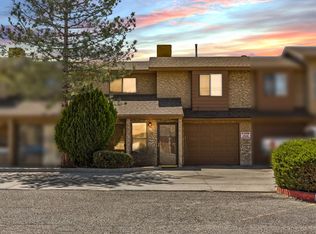 517-28 1/2 Rd APT 2E, Grand Junction, CO 81501