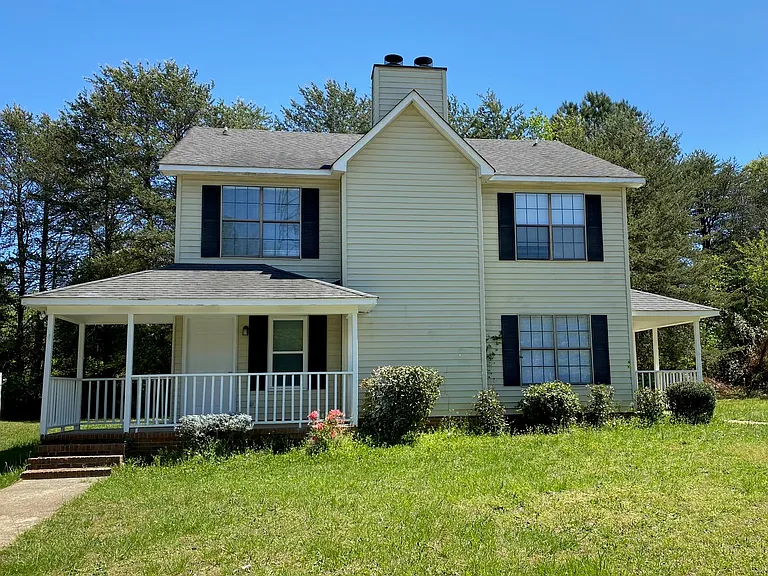 136 Montague Dr #136 — Photo 8