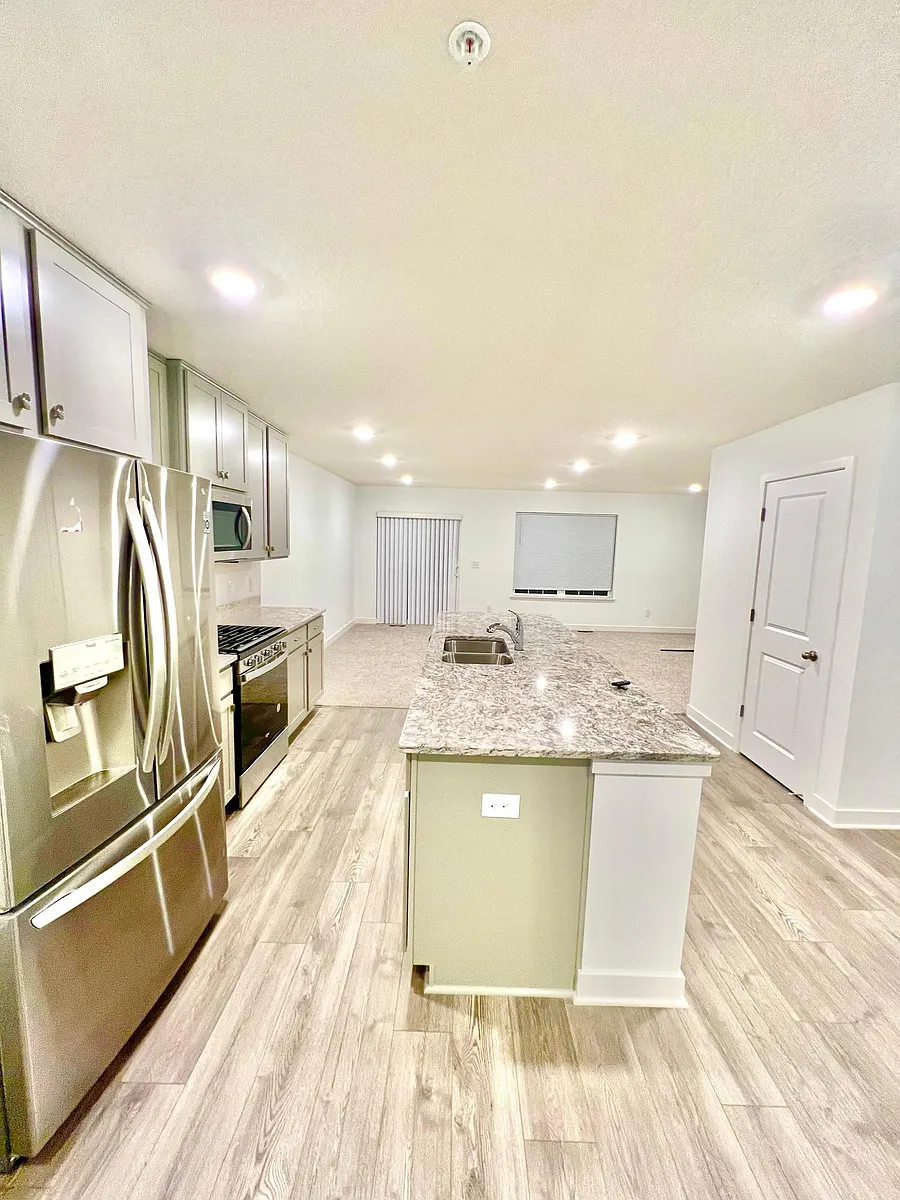 Building Photo - 11204 Balsam Pointe Trl