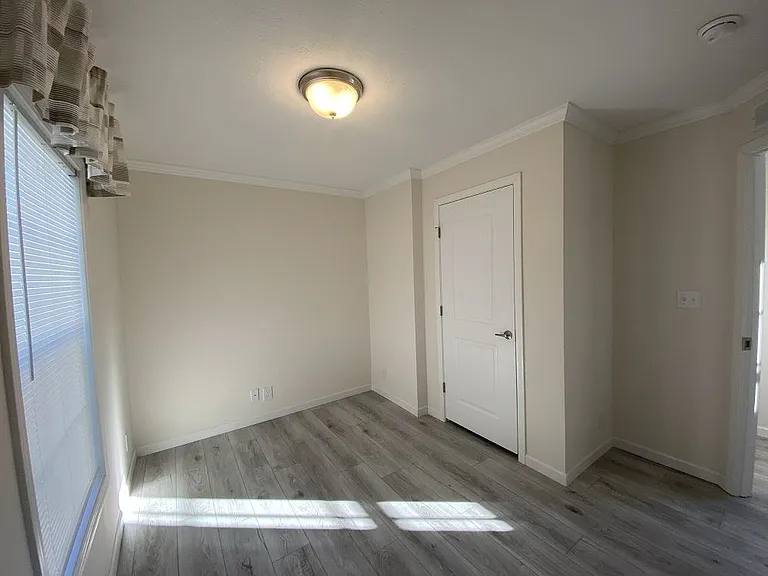 49 Woodchuck Pkwy #8049 — Photo 7
