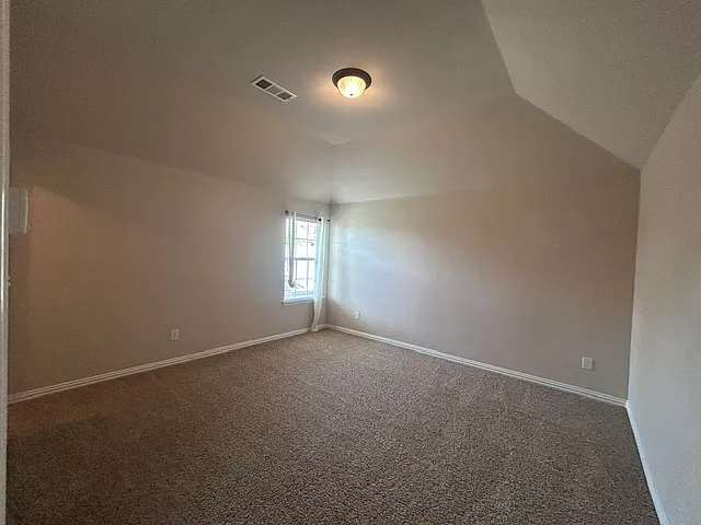 3004 Hereford Dr — Photo 24