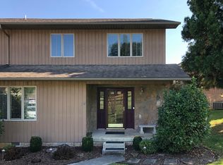 674 Fox Meadow Rd #11, Elizabethton, TN 37643