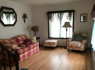 6 Stella Ct, Stony Pt, NY 10980