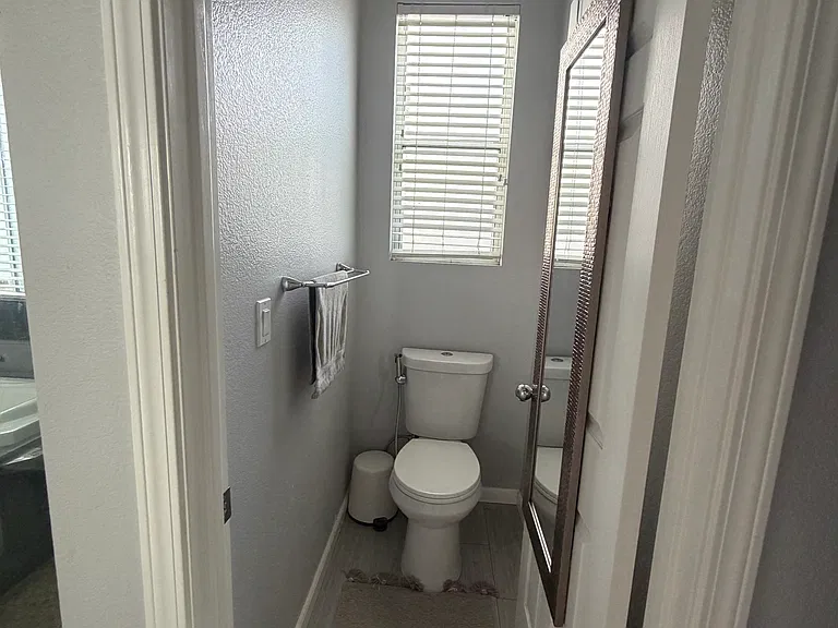 30250 Oakbrook Rd — Photo 17