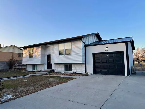 3476 W 6825 S, West Jordan, UT 84084