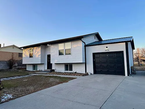 3476 W 6825 S Photo 1