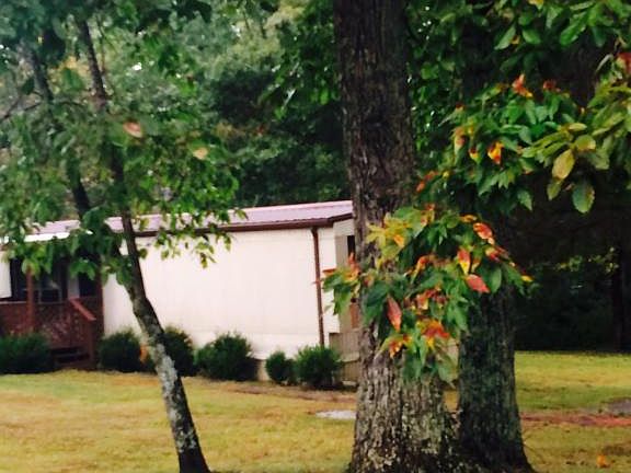 2nd image of 11 Royal Cir