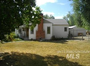 909 W Ustick Rd, Caldwell, ID 83607