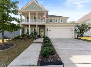 6021 Ash Hill Pl, Hoschton, GA 30548